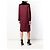 Emanuel Ungaro Ungaro Kleid aus den 80ern - Ansicht 4