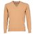 Jersey Ballantyne 90s Beige
