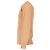 Jersey Ballantyne 90s Beige - vista 2
