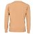 Jersey Ballantyne 90s Beige - vista 3