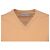 Jersey Ballantyne 90s Beige - vista 4