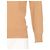 Jersey Ballantyne 90s Beige - vista 5