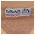 Jersey Ballantyne 90s Beige - vista 6