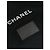 Chanel 90s Kleidertasche Schwarz - Ansicht 3
