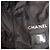 Chanel 90s Kleidertasche Schwarz - Ansicht 7