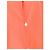 Comme Des Garcons Comme des Garçons 2000s Hemd Orange - Ansicht 5