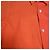 Comme Des Garcons Comme des Garçons 2000s Hemd Orange - Ansicht 6