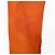 Comme Des Garcons Comme des Garçons 2000s Hemd Orange - Ansicht 7