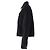 Cacharel Women's Jackets Nero - vista 2