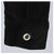Cacharel Women's Jackets Nero - vista 4