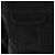 Cacharel Women's Jackets Nero - vista 5