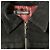 Cacharel Women's Jackets Nero - vista 6