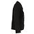 Sonia Rykiel x H&M Blazer anni 2010 Nero - vista 2