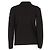 Sonia Rykiel x H&M Blazer anni 2010 Nero - vista 3