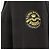 Sonia Rykiel x H&M Blazer anni 2010 Nero - vista 5