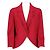 Autre Marque A.N.G.E.L.O. Vintage Cult Giacca anni '50 Bordò