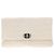 Miu Miu Borsa anni 2010 Bianco