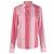 Autre Marque Romeo Gigli Camicia anni '90 Bianco