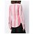 Autre Marque Romeo Gigli Camicia anni '90 Bianco - vista 4
