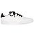 Autre Marque Adidas Sneakers anni 2020 Bianco