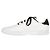 Autre Marque Adidas Sneakers anni 2020 Bianco - vista 2