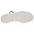 Autre Marque Adidas Sneakers anni 2020 Bianco - vista 3