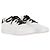 Autre Marque Adidas Sneakers anni 2020 Bianco - vista 5