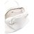 Autre Marque Giorgio Armani Borsa anni 2000 Bianco - vista 5