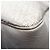Autre Marque Giorgio Armani Borsa anni 2000 Bianco - vista 6