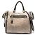 Autre Marque Prada Borsa anni 2010 Beige
