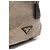 Autre Marque Prada Borsa anni 2010 Beige - vista 4