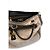 Autre Marque Prada Borsa anni 2010 Beige - vista 5