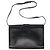 Autre Marque Gianni Versace Borsa anni '70 Nero - vista 2