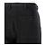 Autre Marque Romeo Gigli 90s Hose Schwarz - Ansicht 4