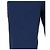 Autre Marque Bermuda Burberry anni 2000 Blu - vista 4