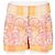 Alberta Ferretti 90s Shorts Pink