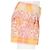 Alberta Ferretti 90s Shorts Pink - Ansicht 2