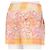 Alberta Ferretti 90s Shorts Pink - Ansicht 4