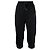 Pantalones Helmut Lang 90s Negro