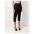 Pantalones Helmut Lang 90s Negro - vista 2