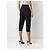 Pantalones Helmut Lang 90s Negro - vista 3