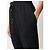Pantalones Helmut Lang 90s Negro - vista 5