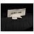 Pantalones Helmut Lang 90s Negro - vista 6