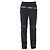 Pantalones Helmut Lang 90s Negro