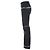Pantalones Helmut Lang 90s Negro - vista 2