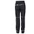 Pantalones Helmut Lang 90s Negro - vista 3