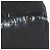 Pantalones Helmut Lang 90s Negro - vista 4