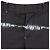 Pantalones Helmut Lang 90s Negro - vista 5