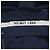 Pantalones Helmut Lang 90s Negro - vista 6