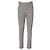 Pantalones Moschino 90s Negro